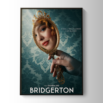Bridgerton Season 3