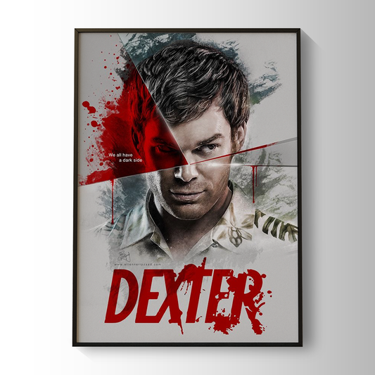 Dexter