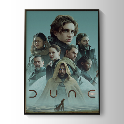 Dune