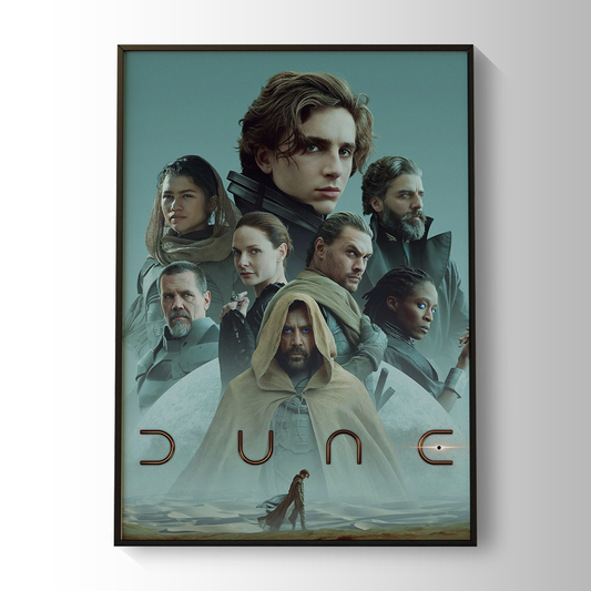 Dune