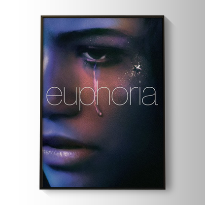 Euphoria