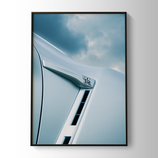 MD | GTR