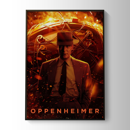 Oppenheimer
