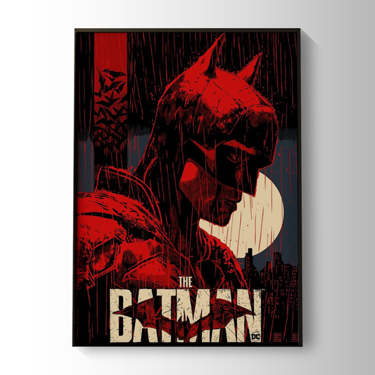 The Batman