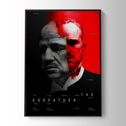The God Father