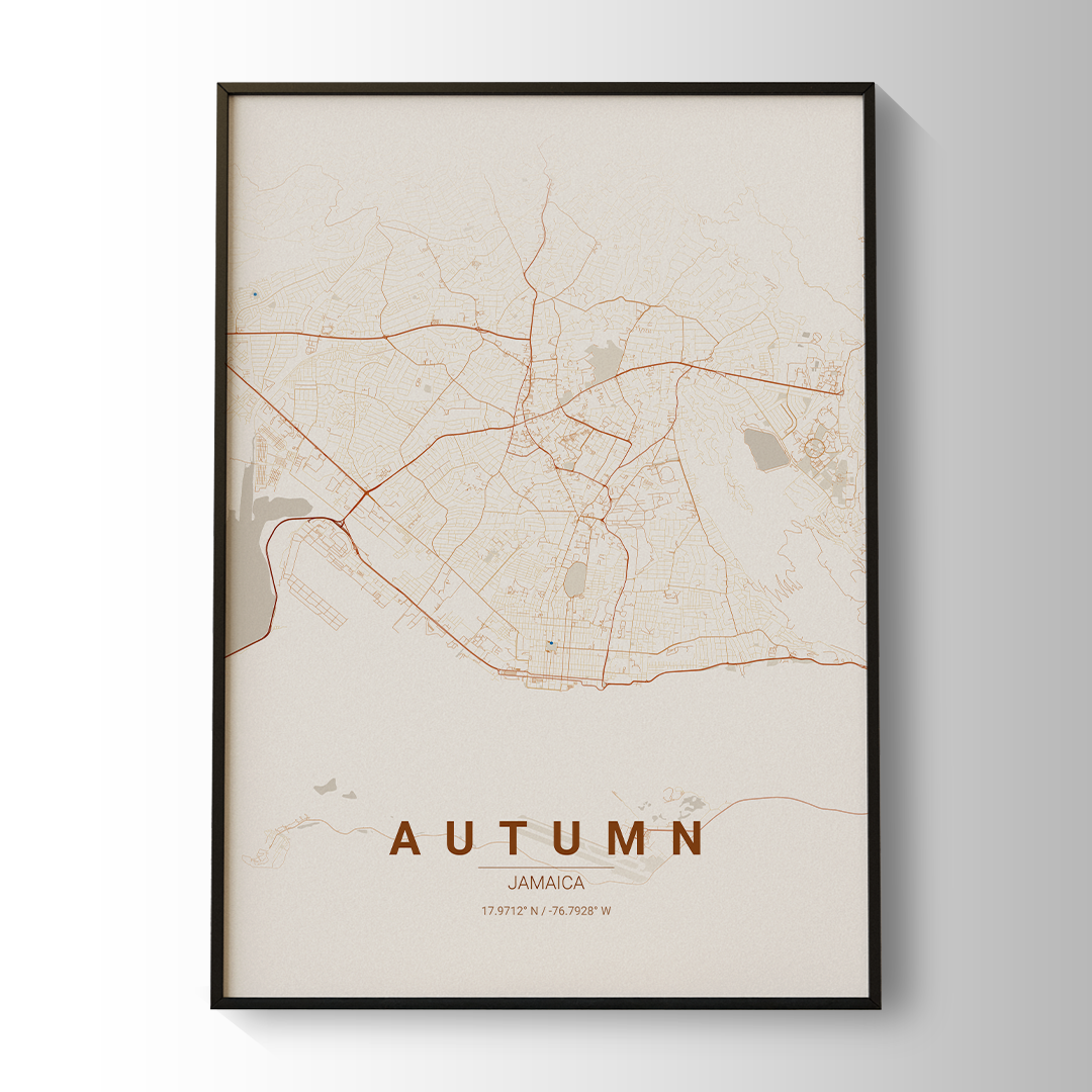 autumn