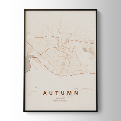 autumn
