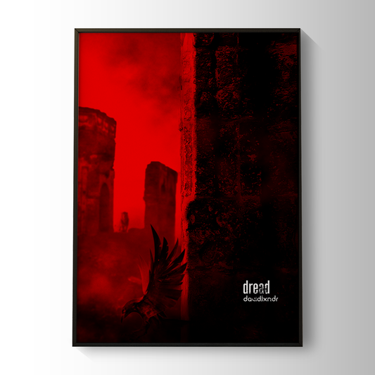 Dread