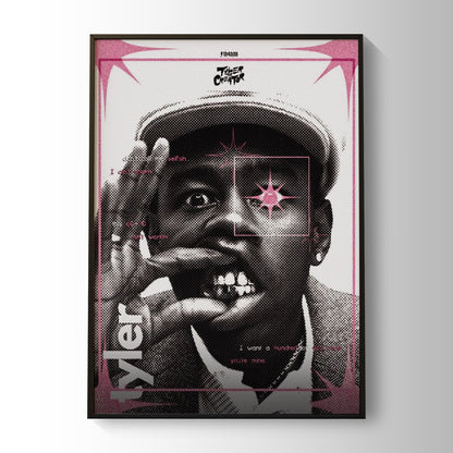 Tyler