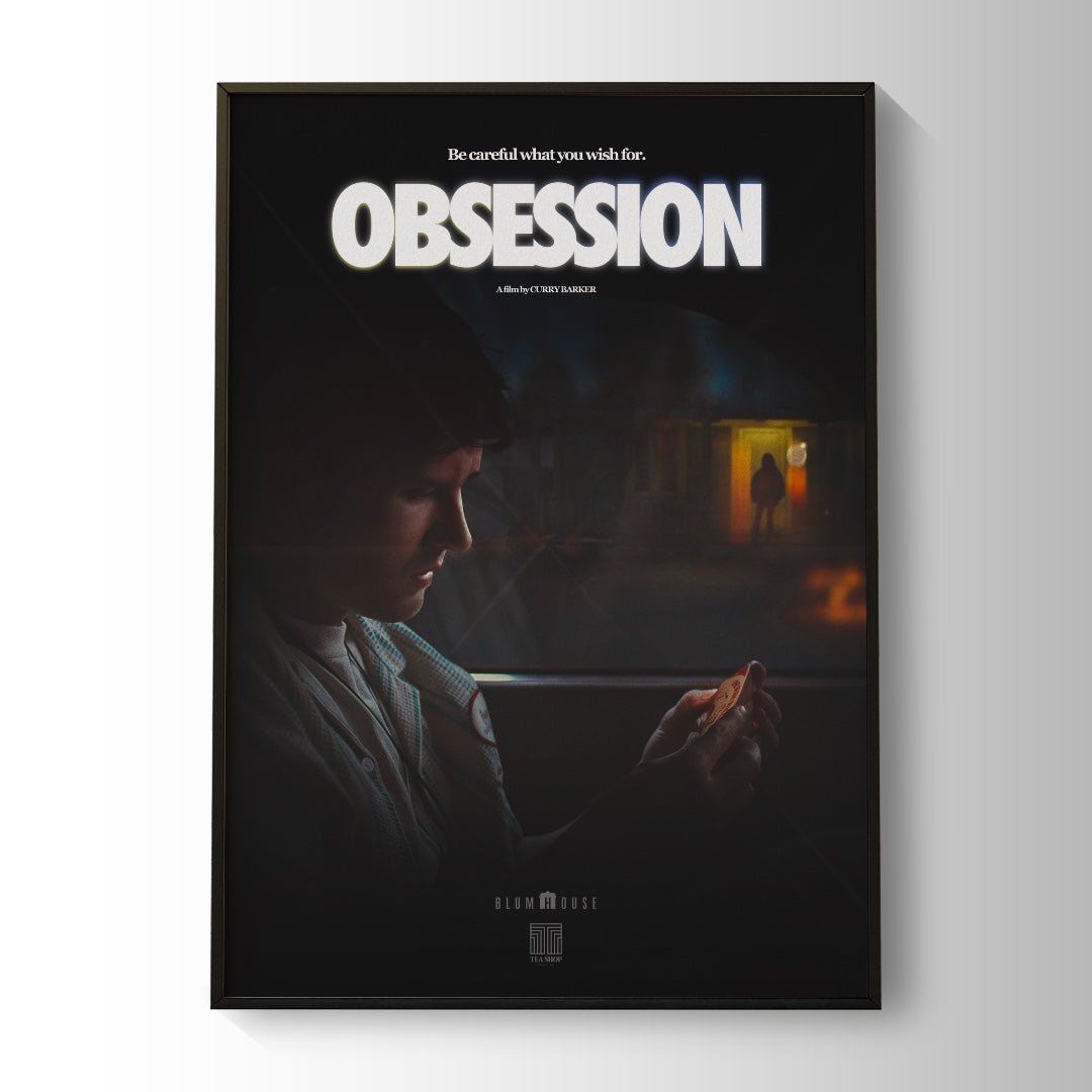 Obsession