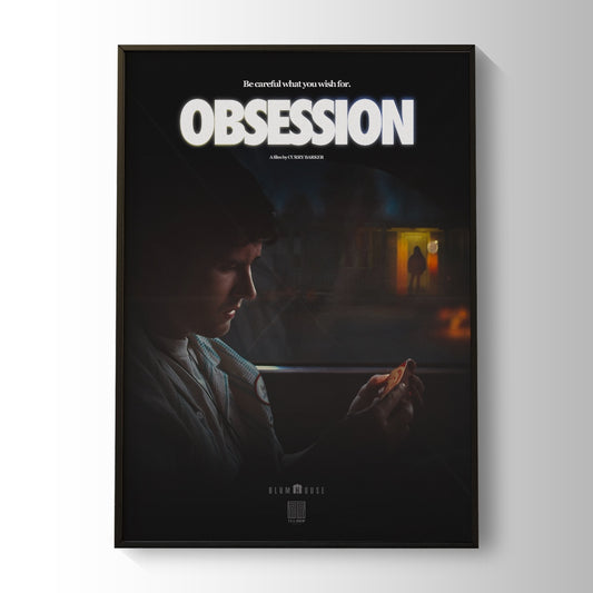 Obsession