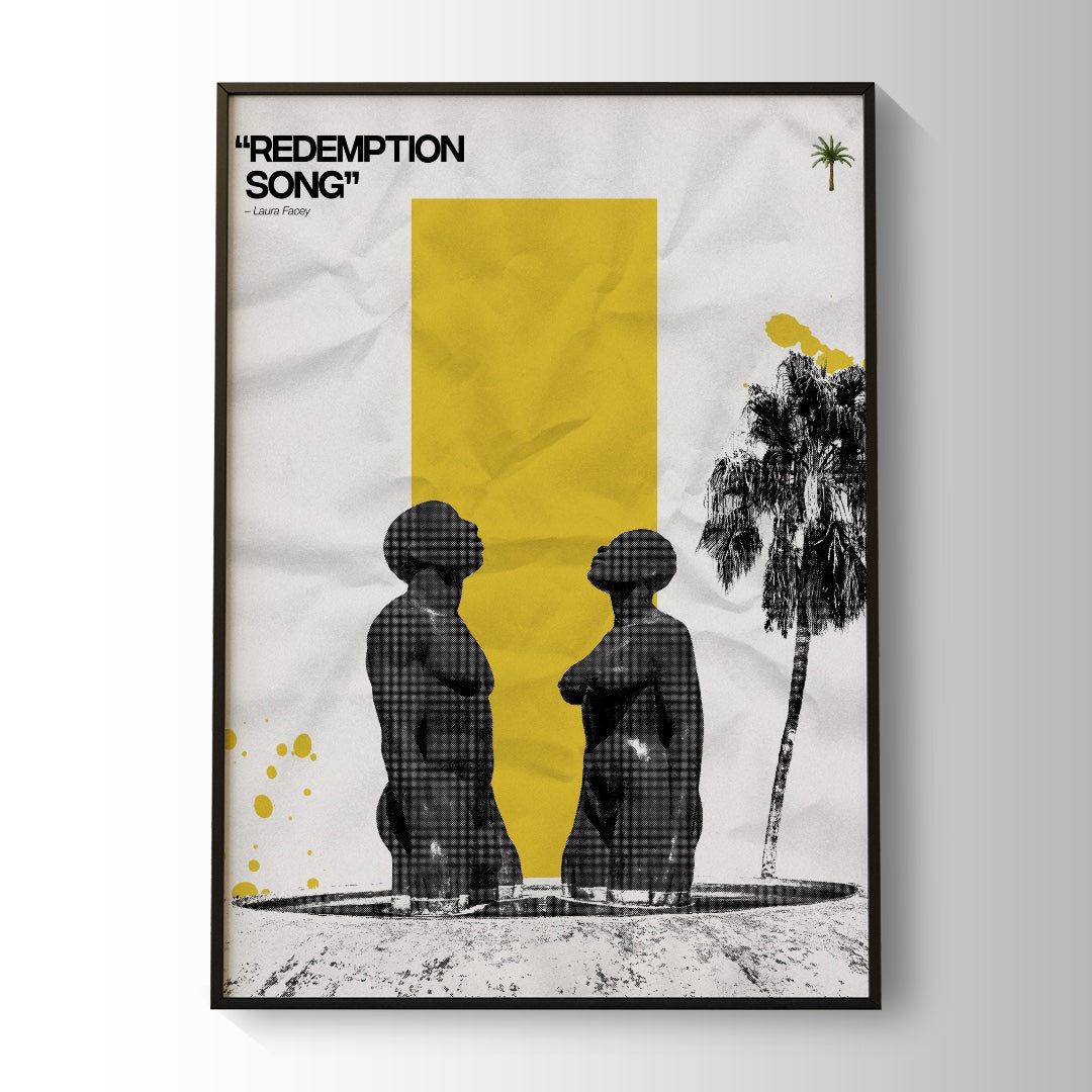 Redemption Song