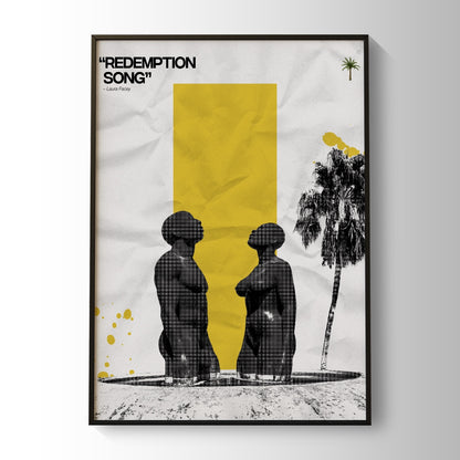 Redemption Song