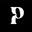 PosterBoy logo