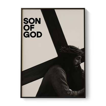 Son of God